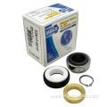 Special for JABSCO Water Pump Mechanical Seal